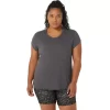 TOP DE CUELLO EN V DE JEATHER PARA MUJER TOP DE CUELLO EN V DE JEATHER PARA MUJER