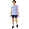TOP DE CUELLO EN V DE JEATHER PARA MUJER TOP DE CUELLO EN V DE JEATHER PARA MUJER