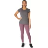 TOP DE CUELLO EN V DE JEATHER PARA MUJER TOP DE CUELLO EN V DE JEATHER PARA MUJER