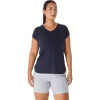 TOP DE CUELLO EN V DE JEATHER PARA MUJER TOP DE CUELLO EN V DE JEATHER PARA MUJER