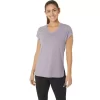 TOP DE CUELLO EN V DE JEATHER PARA MUJER TOP DE CUELLO EN V DE JEATHER PARA MUJER