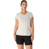 TOP DE CUELLO EN V DE JEATHER PARA MUJER TOP DE CUELLO EN V DE JEATHER PARA MUJER