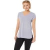 TOP DE CUELLO EN V DE JEATHER PARA MUJER TOP DE CUELLO EN V DE JEATHER PARA MUJER