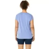 TOP DE CUELLO EN V DE JEATHER PARA MUJER TOP DE CUELLO EN V DE JEATHER PARA MUJER