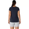 TOP DE CUELLO EN V DE JEATHER PARA MUJER TOP DE CUELLO EN V DE JEATHER PARA MUJER