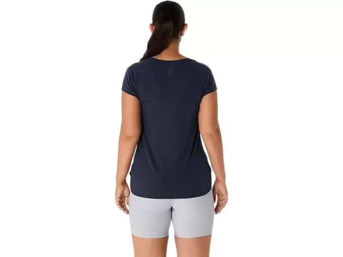 TOP DE CUELLO EN V DE JEATHER PARA MUJER TOP DE CUELLO EN V DE JEATHER PARA MUJER