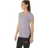 TOP DE CUELLO EN V DE JEATHER PARA MUJER TOP DE CUELLO EN V DE JEATHER PARA MUJER