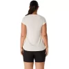 TOP DE CUELLO EN V DE JEATHER PARA MUJER TOP DE CUELLO EN V DE JEATHER PARA MUJER