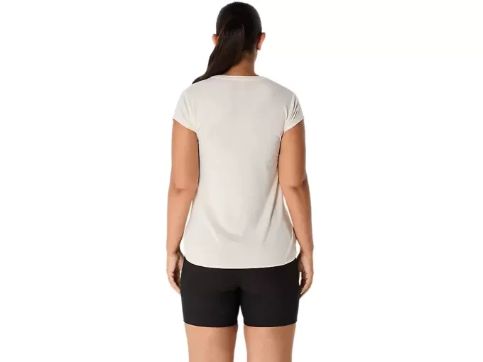 TOP DE CUELLO EN V DE JEATHER PARA MUJER TOP DE CUELLO EN V DE JEATHER PARA MUJER