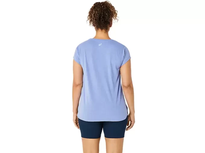 TOP DE CUELLO EN V DE JEATHER PARA MUJER TOP DE CUELLO EN V DE JEATHER PARA MUJER
