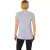 TOP DE CUELLO EN V DE JEATHER PARA MUJER TOP DE CUELLO EN V DE JEATHER PARA MUJER