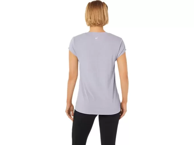 TOP DE CUELLO EN V DE JEATHER PARA MUJER TOP DE CUELLO EN V DE JEATHER PARA MUJER