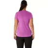 TOP DE CUELLO EN V DE JEATHER PARA MUJER TOP DE CUELLO EN V DE JEATHER PARA MUJER