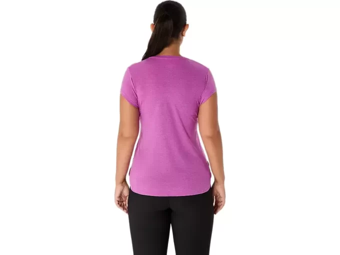 TOP DE CUELLO EN V DE JEATHER PARA MUJER TOP DE CUELLO EN V DE JEATHER PARA MUJER