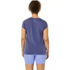 TOP DE CUELLO EN V DE JEATHER PARA MUJER TOP DE CUELLO EN V DE JEATHER PARA MUJER