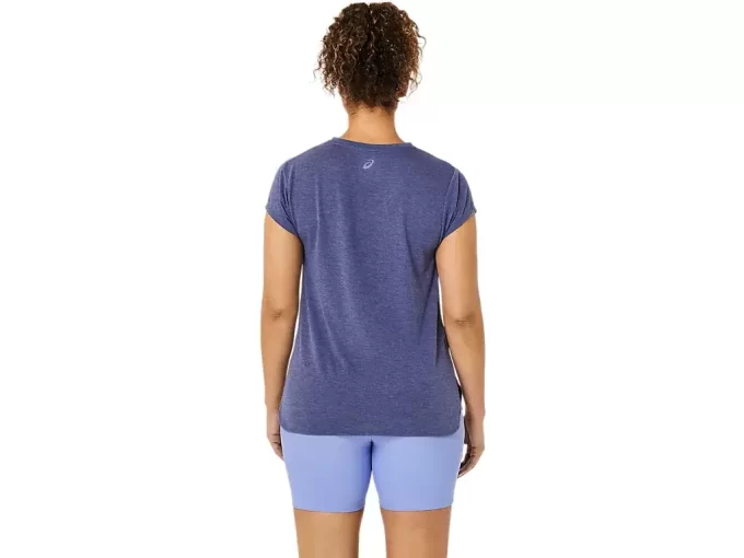 TOP DE CUELLO EN V DE JEATHER PARA MUJER TOP DE CUELLO EN V DE JEATHER PARA MUJER