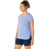 TOP DE CUELLO EN V DE JEATHER PARA MUJER TOP DE CUELLO EN V DE JEATHER PARA MUJER