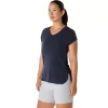 TOP DE CUELLO EN V DE JEATHER PARA MUJER TOP DE CUELLO EN V DE JEATHER PARA MUJER
