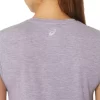 TOP DE CUELLO EN V DE JEATHER PARA MUJER TOP DE CUELLO EN V DE JEATHER PARA MUJER