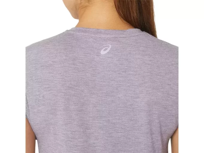 TOP DE CUELLO EN V DE JEATHER PARA MUJER TOP DE CUELLO EN V DE JEATHER PARA MUJER