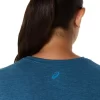 TOP DE CUELLO EN V DE JEATHER PARA MUJER TOP DE CUELLO EN V DE JEATHER PARA MUJER