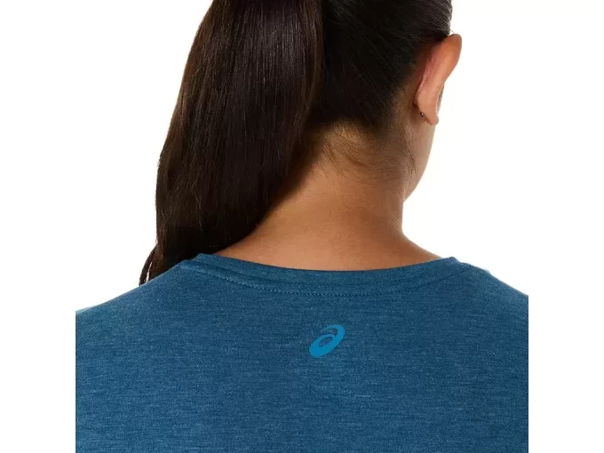 TOP DE CUELLO EN V DE JEATHER PARA MUJER TOP DE CUELLO EN V DE JEATHER PARA MUJER