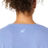 TOP DE CUELLO EN V DE JEATHER PARA MUJER TOP DE CUELLO EN V DE JEATHER PARA MUJER