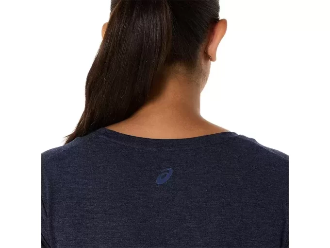 TOP DE CUELLO EN V DE JEATHER PARA MUJER TOP DE CUELLO EN V DE JEATHER PARA MUJER