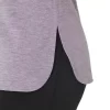 TOP DE CUELLO EN V DE JEATHER PARA MUJER TOP DE CUELLO EN V DE JEATHER PARA MUJER