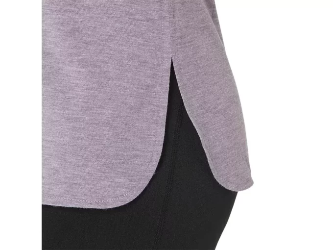 TOP DE CUELLO EN V DE JEATHER PARA MUJER TOP DE CUELLO EN V DE JEATHER PARA MUJER