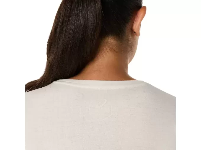 TOP DE CUELLO EN V DE JEATHER PARA MUJER TOP DE CUELLO EN V DE JEATHER PARA MUJER