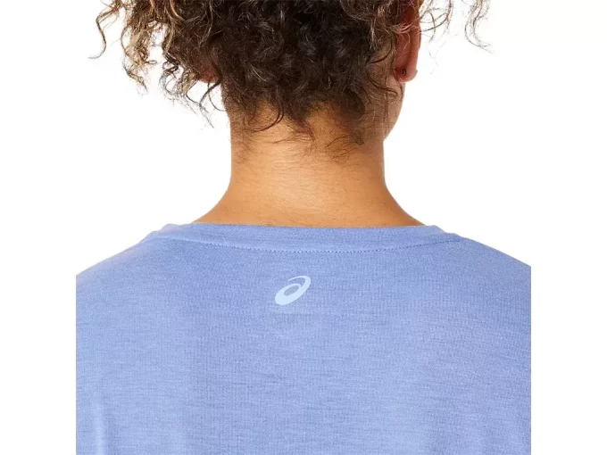 TOP DE CUELLO EN V DE JEATHER PARA MUJER TOP DE CUELLO EN V DE JEATHER PARA MUJER