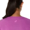 TOP DE CUELLO EN V DE JEATHER PARA MUJER TOP DE CUELLO EN V DE JEATHER PARA MUJER