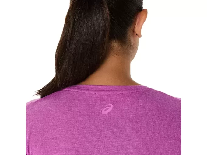 TOP DE CUELLO EN V DE JEATHER PARA MUJER TOP DE CUELLO EN V DE JEATHER PARA MUJER