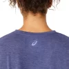 TOP DE CUELLO EN V DE JEATHER PARA MUJER TOP DE CUELLO EN V DE JEATHER PARA MUJER
