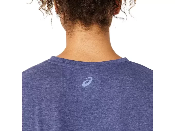 TOP DE CUELLO EN V DE JEATHER PARA MUJER TOP DE CUELLO EN V DE JEATHER PARA MUJER