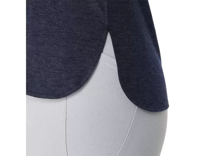 TOP DE CUELLO EN V DE JEATHER PARA MUJER TOP DE CUELLO EN V DE JEATHER PARA MUJER