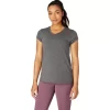 TOP DE CUELLO EN V DE JEATHER PARA MUJER TOP DE CUELLO EN V DE JEATHER PARA MUJER