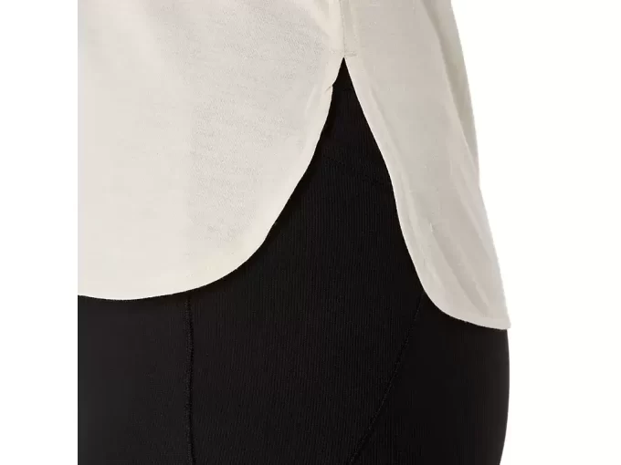 TOP DE CUELLO EN V DE JEATHER PARA MUJER TOP DE CUELLO EN V DE JEATHER PARA MUJER