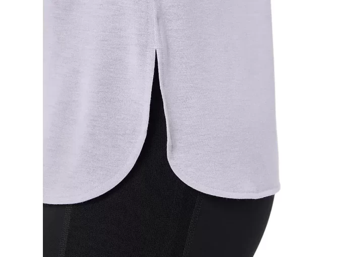 TOP DE CUELLO EN V DE JEATHER PARA MUJER TOP DE CUELLO EN V DE JEATHER PARA MUJER