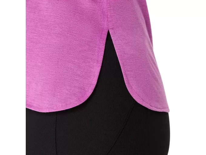 TOP DE CUELLO EN V DE JEATHER PARA MUJER TOP DE CUELLO EN V DE JEATHER PARA MUJER