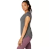TOP DE CUELLO EN V DE JEATHER PARA MUJER TOP DE CUELLO EN V DE JEATHER PARA MUJER