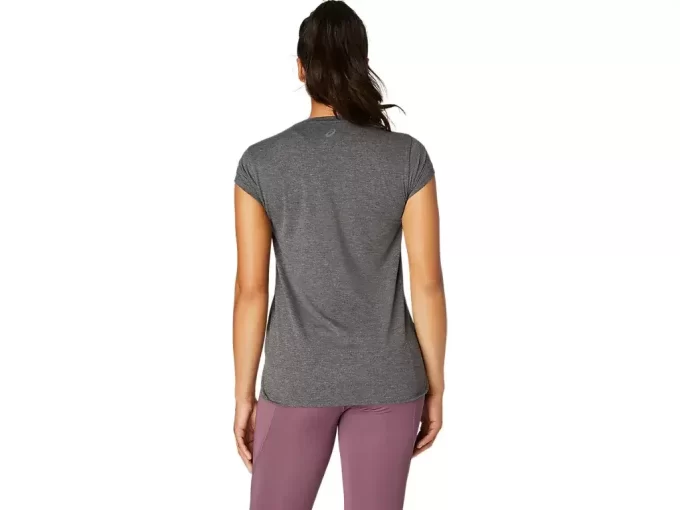 TOP DE CUELLO EN V DE JEATHER PARA MUJER TOP DE CUELLO EN V DE JEATHER PARA MUJER