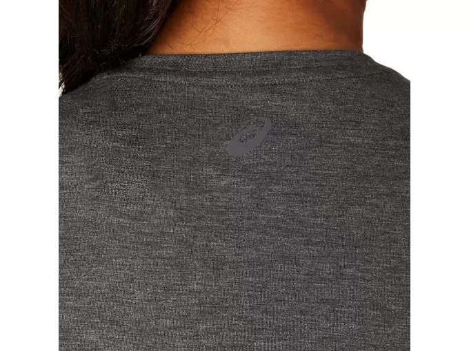 TOP DE CUELLO EN V DE JEATHER PARA MUJER TOP DE CUELLO EN V DE JEATHER PARA MUJER
