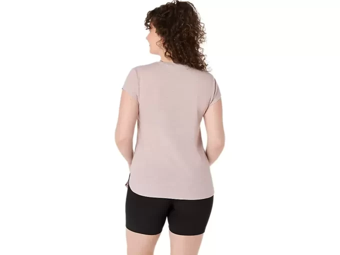 TOP DE CUELLO REDONDO DE JEATHER PARA MUJER TOP DE CUELLO REDONDO DE JEATHER PARA MUJER