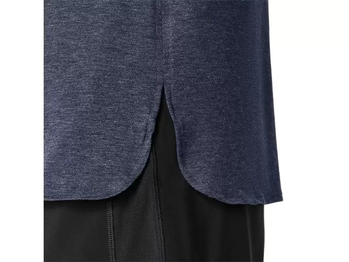 TOP DE CUELLO REDONDO DE JEATHER PARA MUJER TOP DE CUELLO REDONDO DE JEATHER PARA MUJER