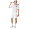 TOP DE MANGA CORTA ACTIBREEZE DE MATCH TOP DE MANGA CORTA ACTIBREEZE DE MATCH