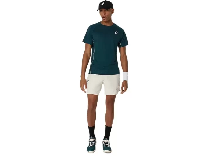 TOP DE MANGA CORTA ACTIBREEZE DE MATCH TOP DE MANGA CORTA ACTIBREEZE DE MATCH