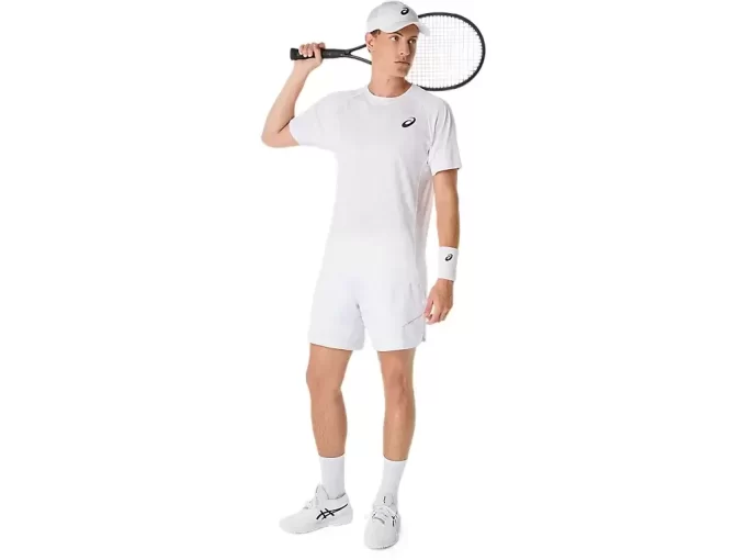 TOP DE MANGA CORTA ACTIBREEZE DE MATCH TOP DE MANGA CORTA ACTIBREEZE DE MATCH