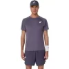 TOP DE MANGA CORTA ACTIBREEZE DE MATCH TOP DE MANGA CORTA ACTIBREEZE DE MATCH